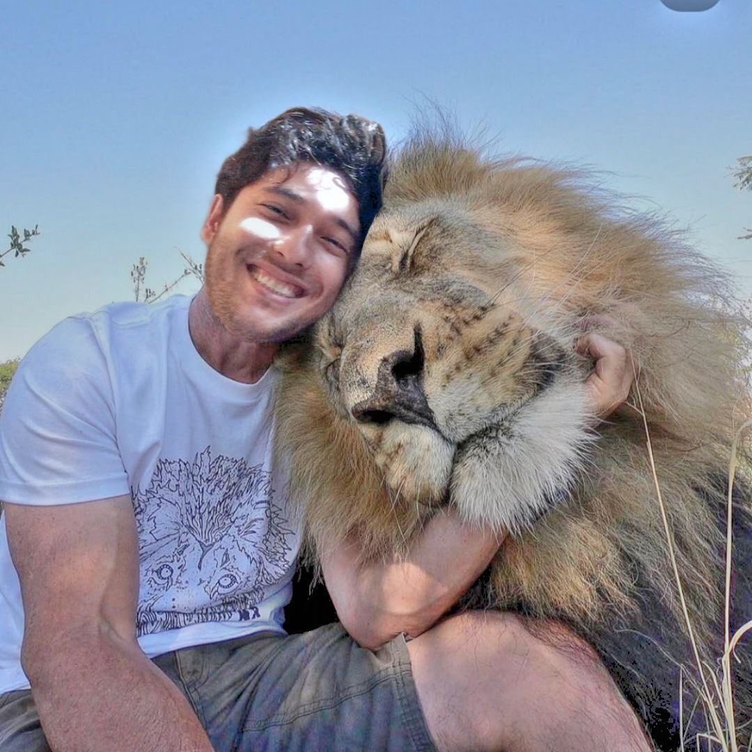 แอนดริว เกร้กสัน