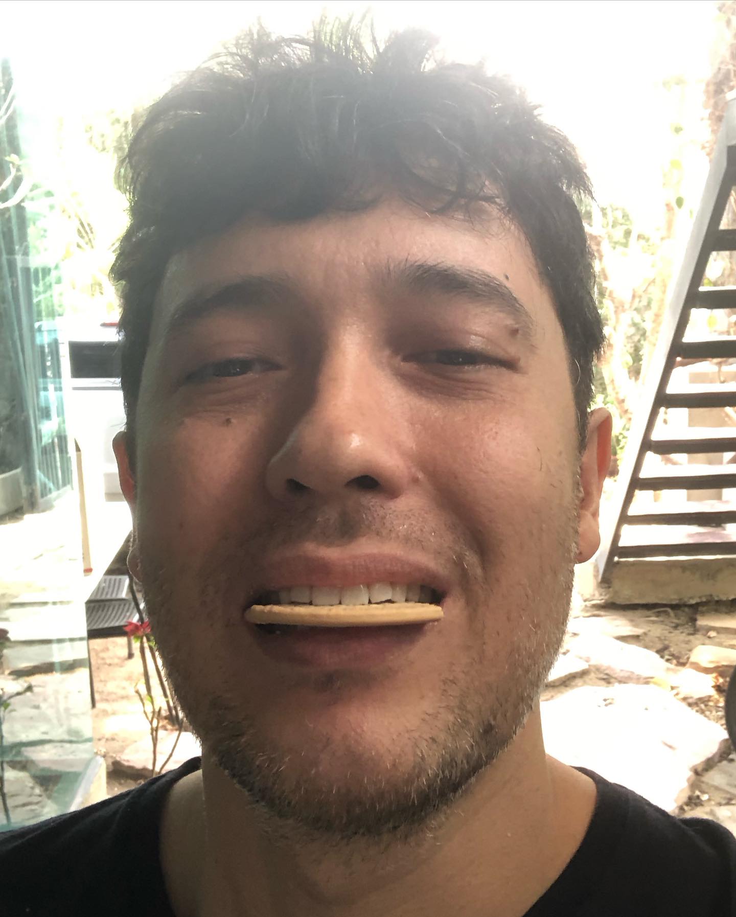 แอนดริว เกร้กสัน