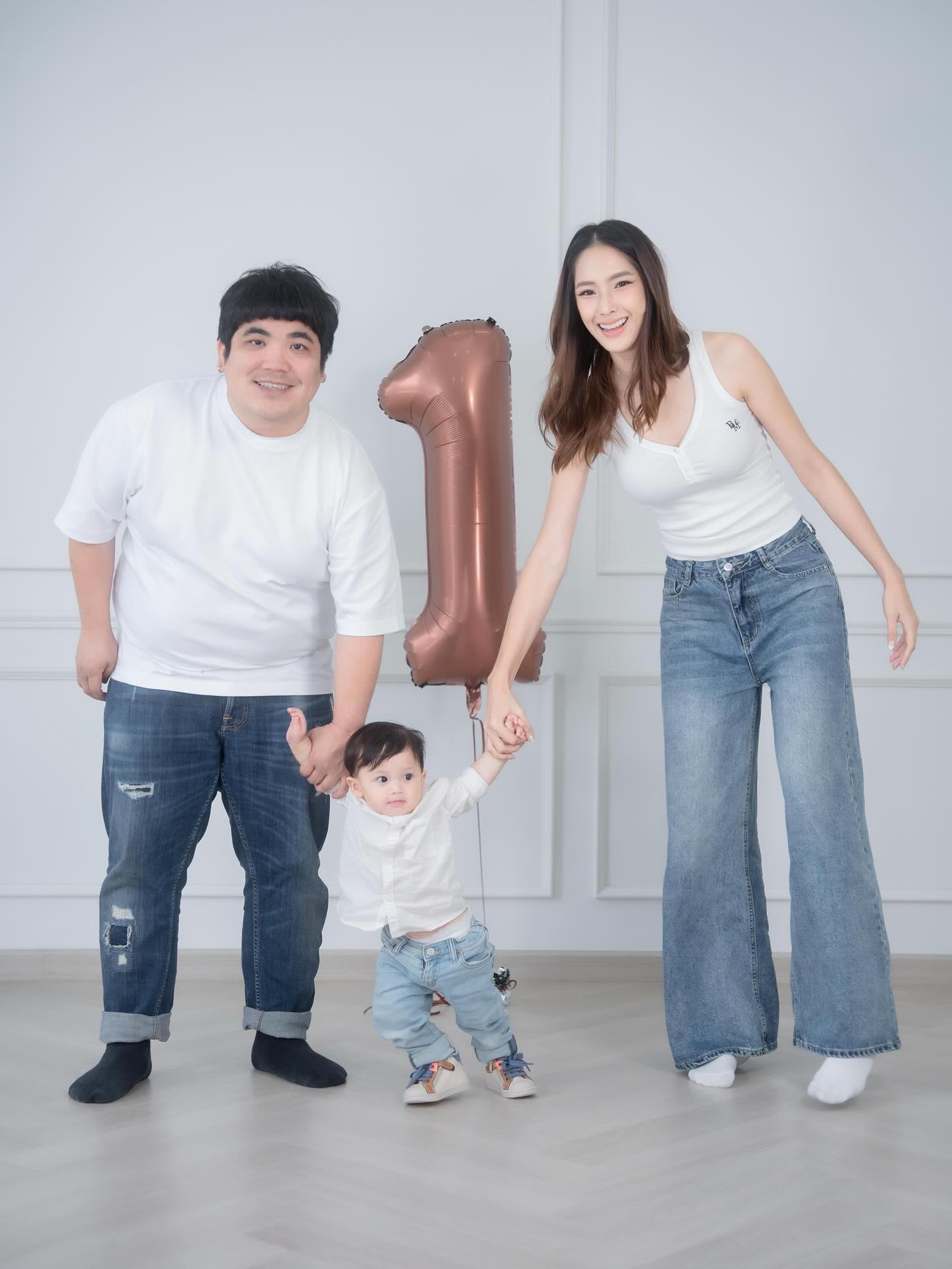 แจ็ค แฟนฉัน