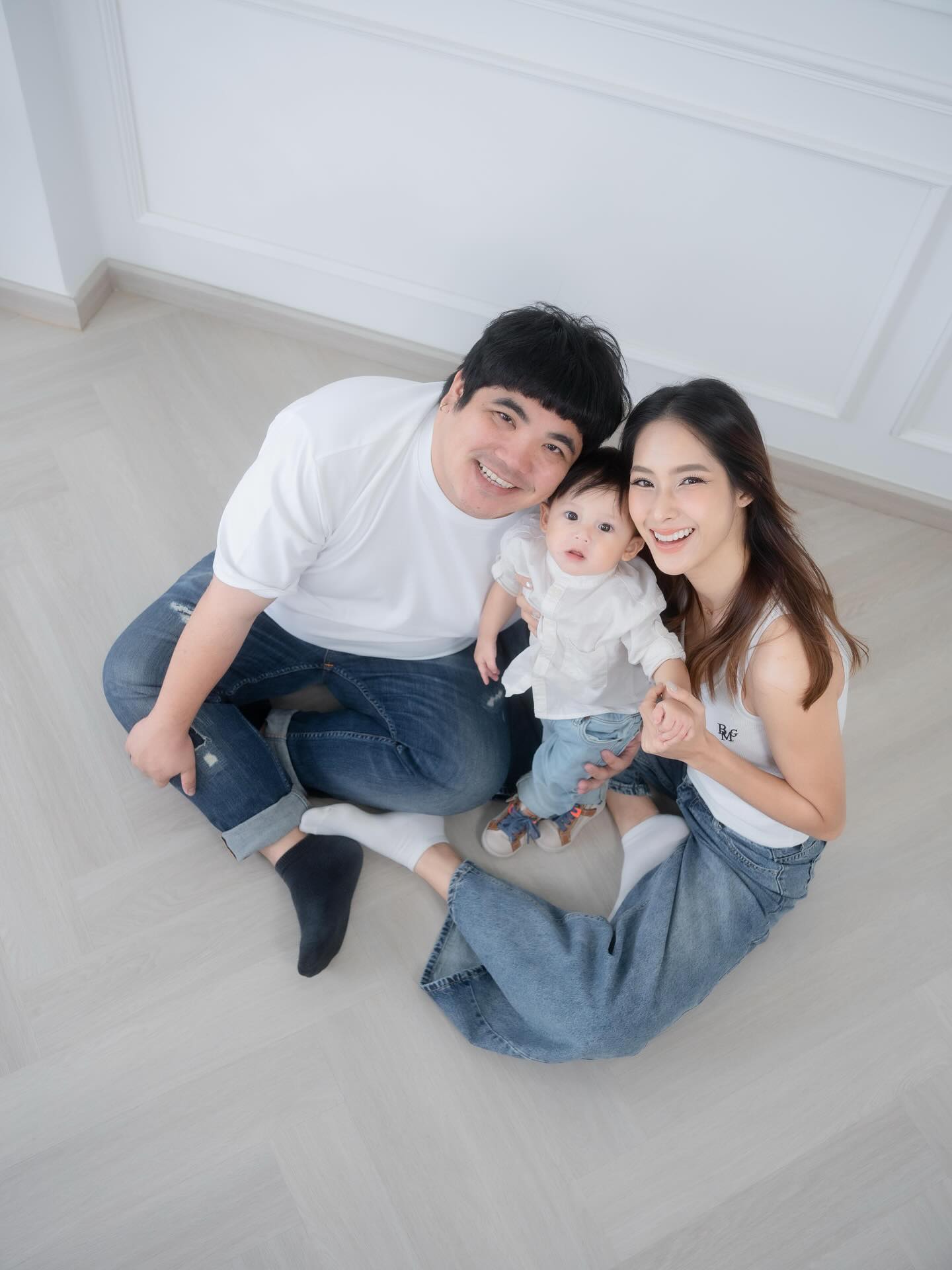 แจ็ค แฟนฉัน