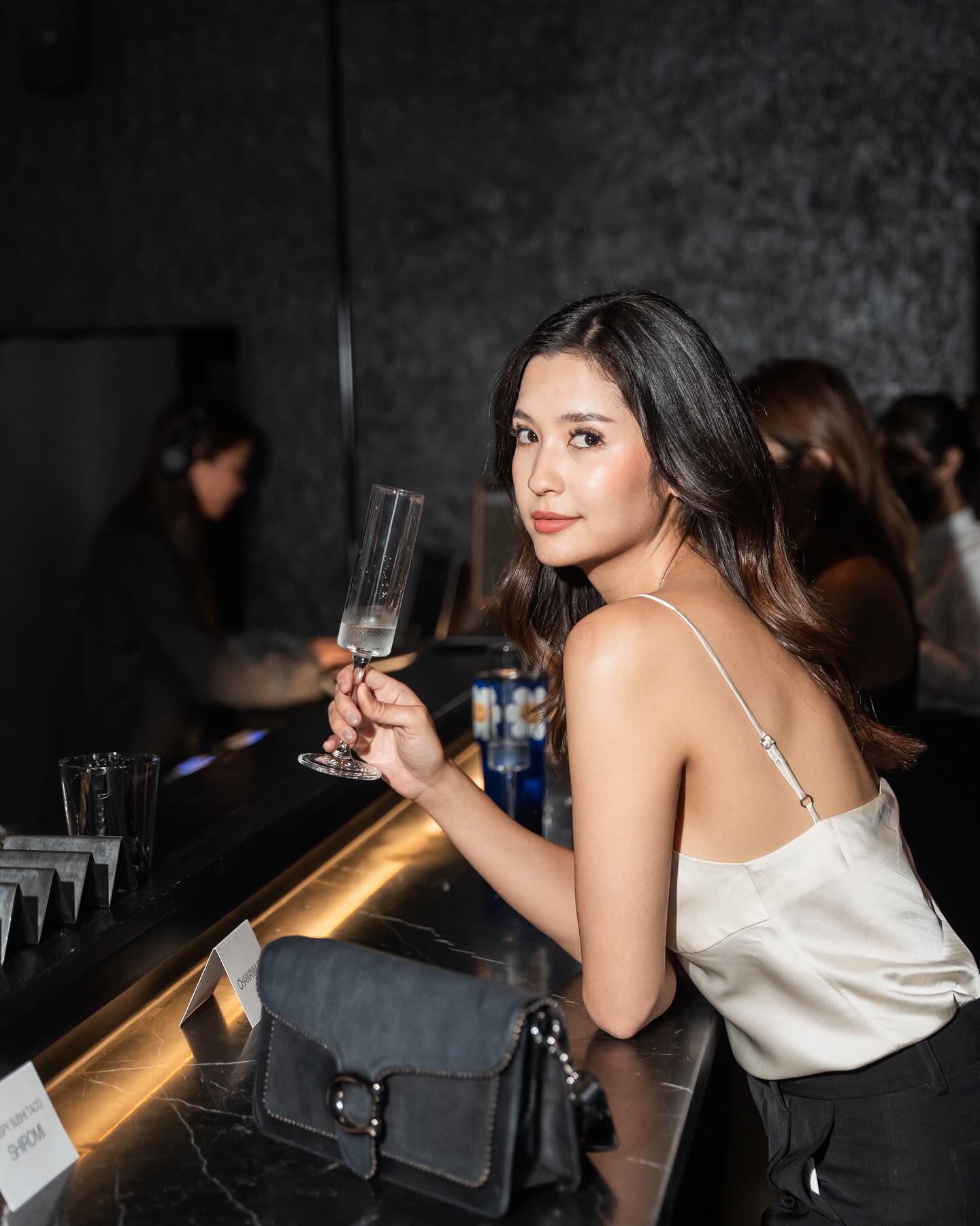 มารี เบรินเนอร์