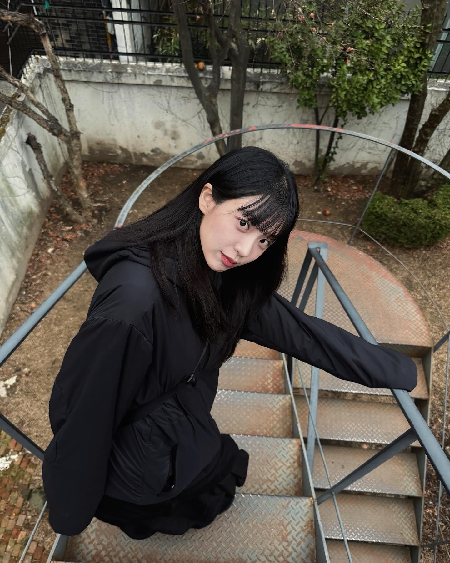 ช็อก! อดีตไอดอล K-POP เปิดใจป่วยมะเร็งเม็ดเลือดขาว