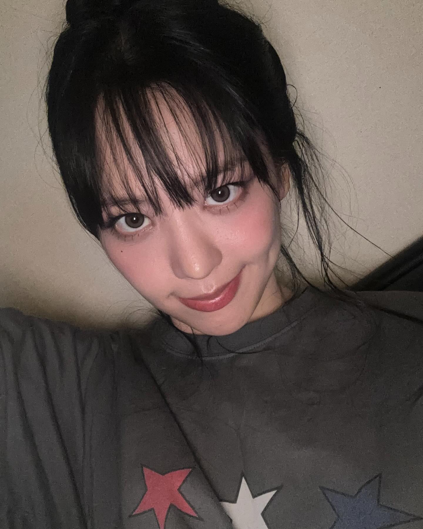 ช็อก! อดีตไอดอล K-POP เปิดใจป่วยมะเร็งเม็ดเลือดขาว