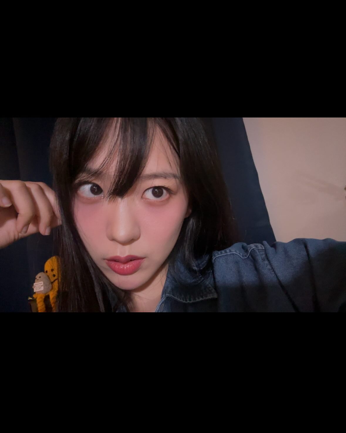 ช็อก! อดีตไอดอล K-POP เปิดใจป่วยมะเร็งเม็ดเลือดขาว