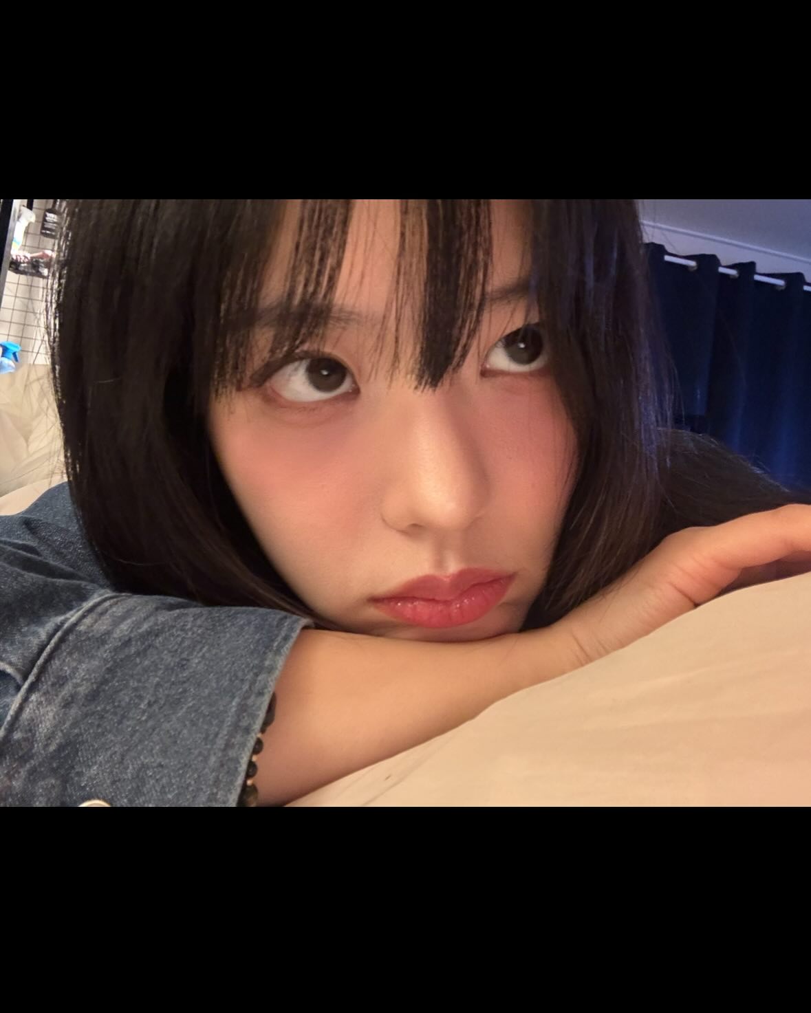 ช็อก! อดีตไอดอล K-POP เปิดใจป่วยมะเร็งเม็ดเลือดขาว