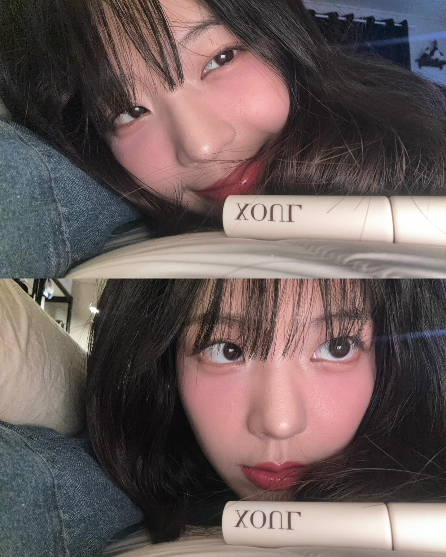 ช็อก! อดีตไอดอล K-POP เปิดใจป่วยมะเร็งเม็ดเลือดขาว