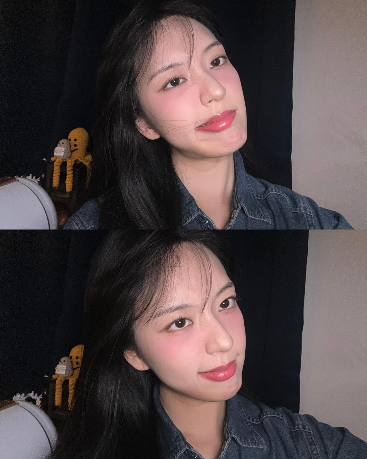 ช็อก! อดีตไอดอล K-POP เปิดใจป่วยมะเร็งเม็ดเลือดขาว