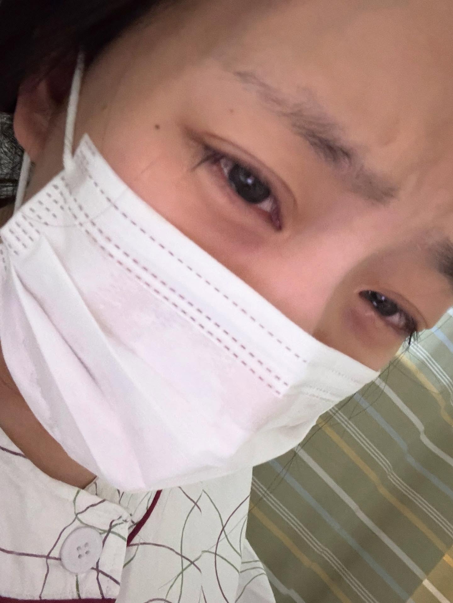 ช็อก! อดีตไอดอล K-POP เปิดใจป่วยมะเร็งเม็ดเลือดขาว