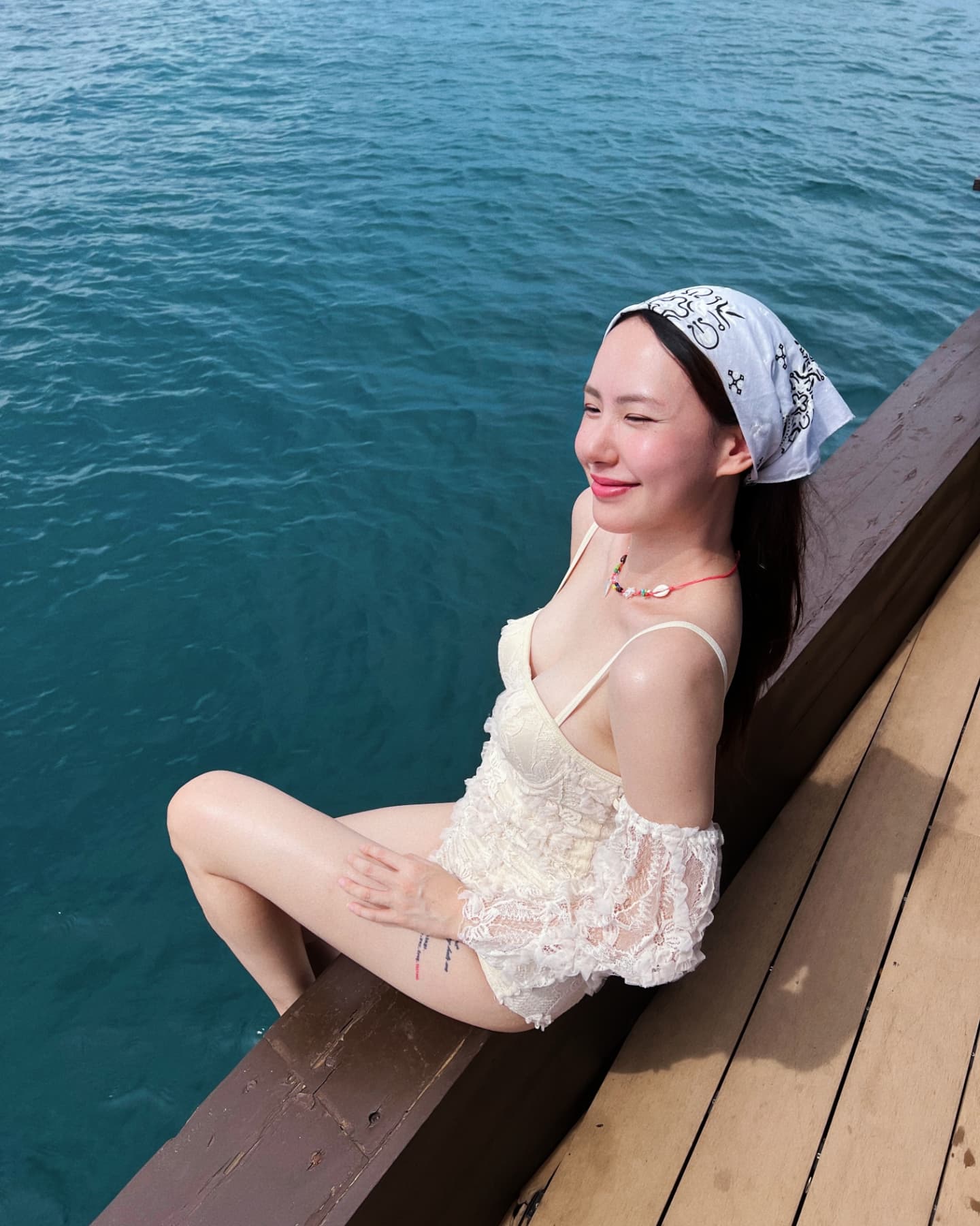 เชอรีน ณัฐจารี