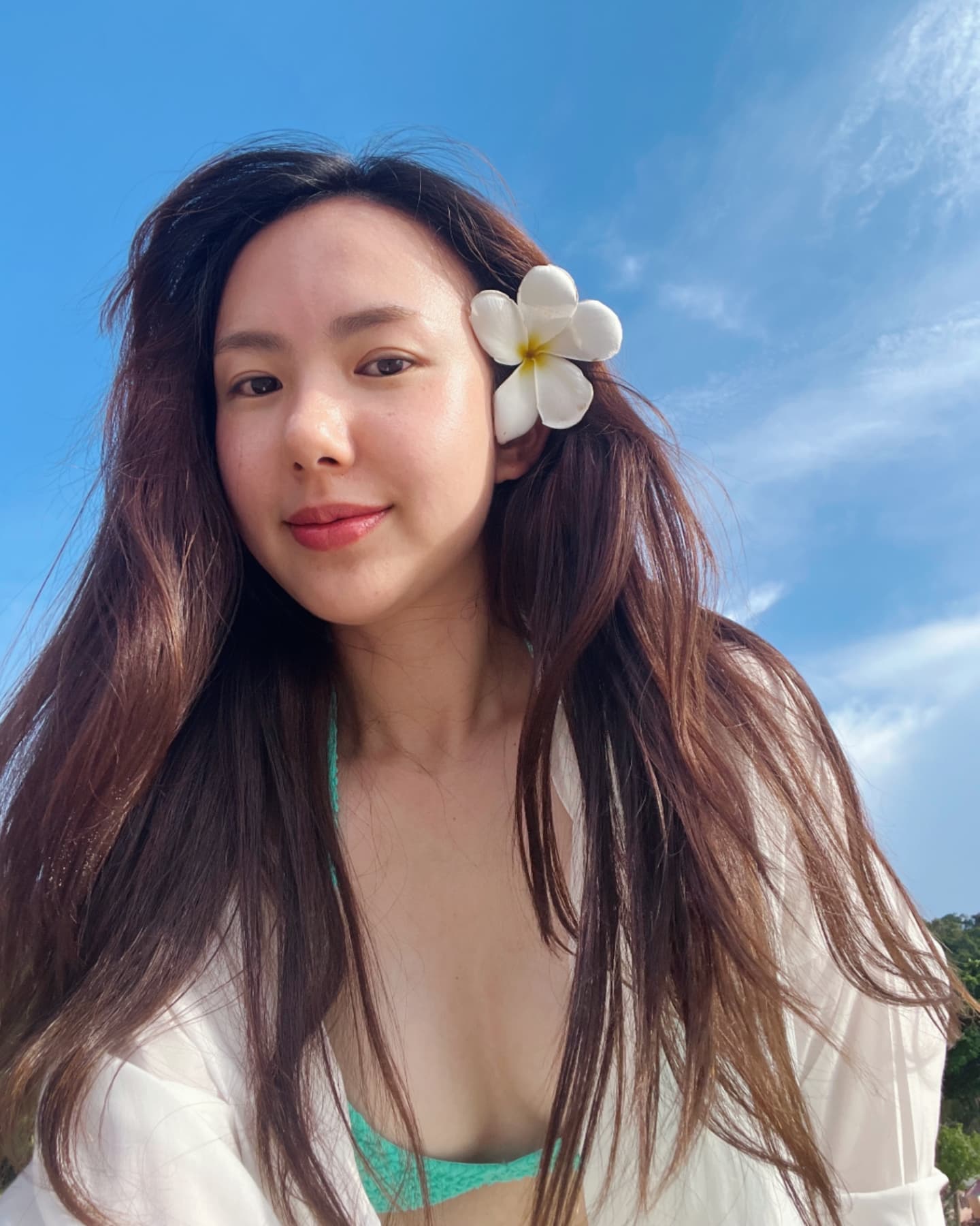 เชอรีน ณัฐจารี