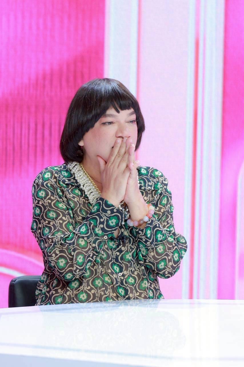 ธงธง มกจ๊ก