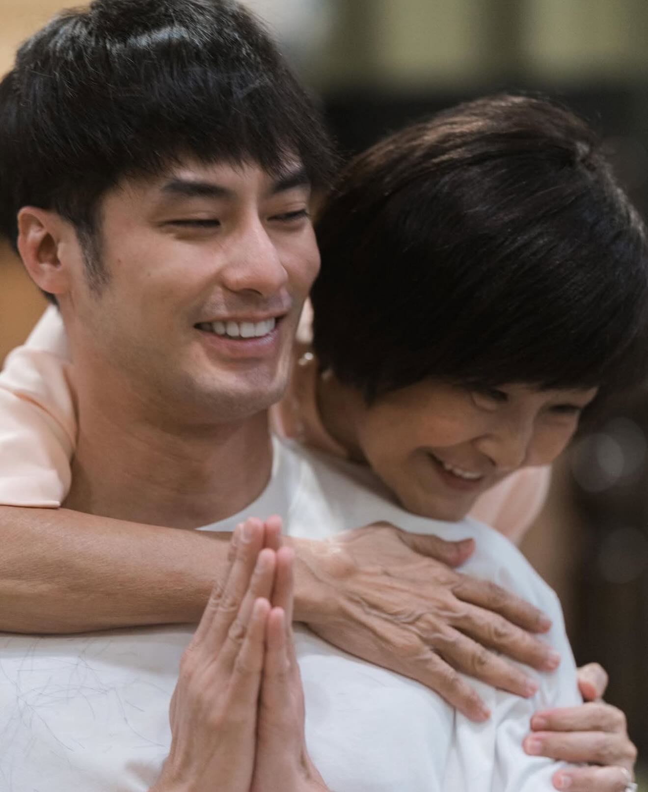 บอย ปกรณ์