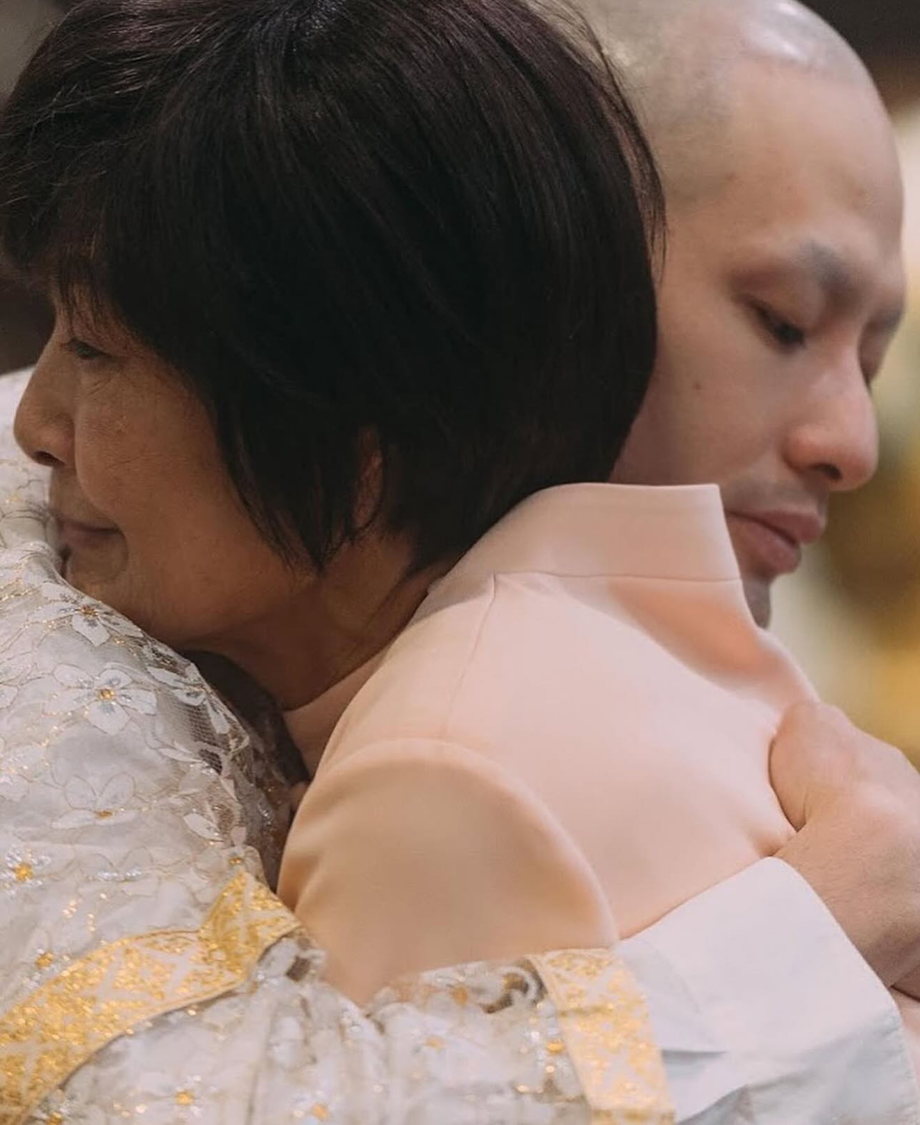 บอย ปกรณ์