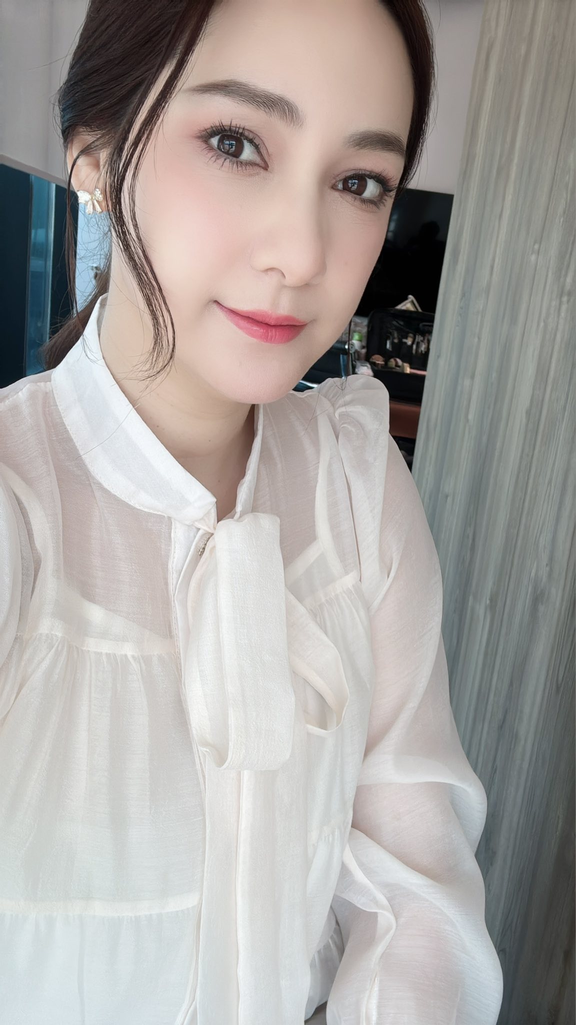 นักร้องอาร์เอส