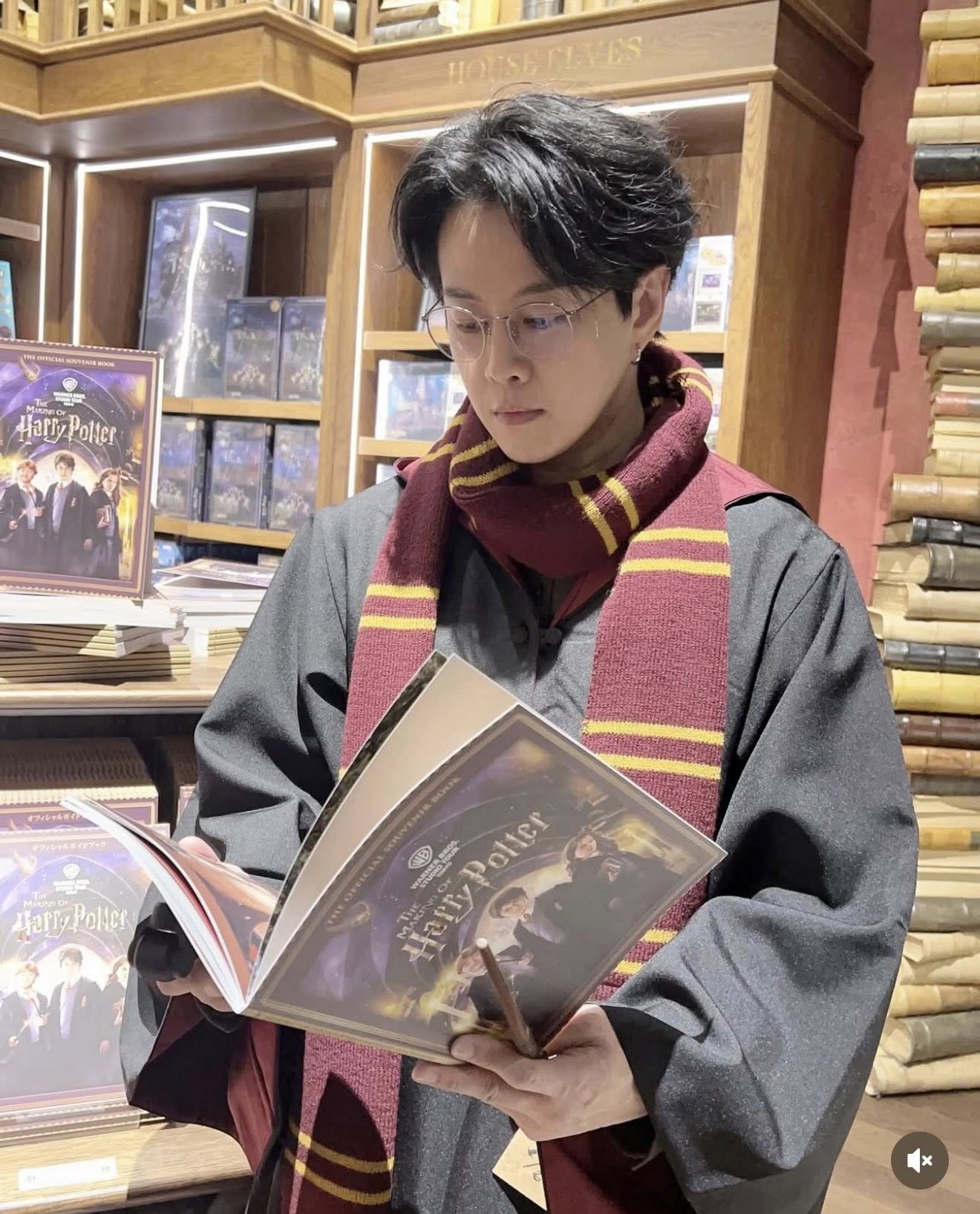 นักร้องอาร์เอส