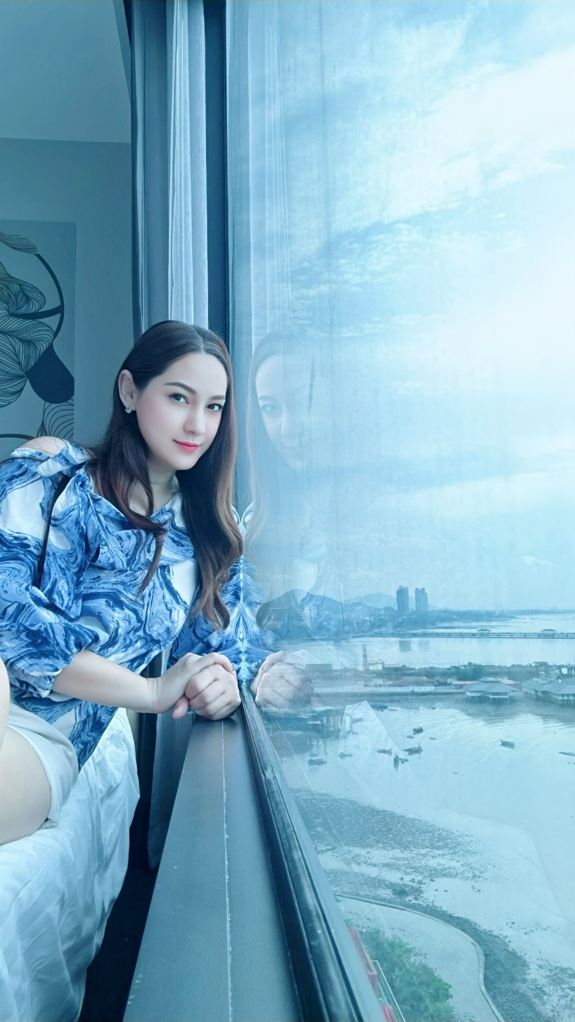 นักร้องอาร์เอส