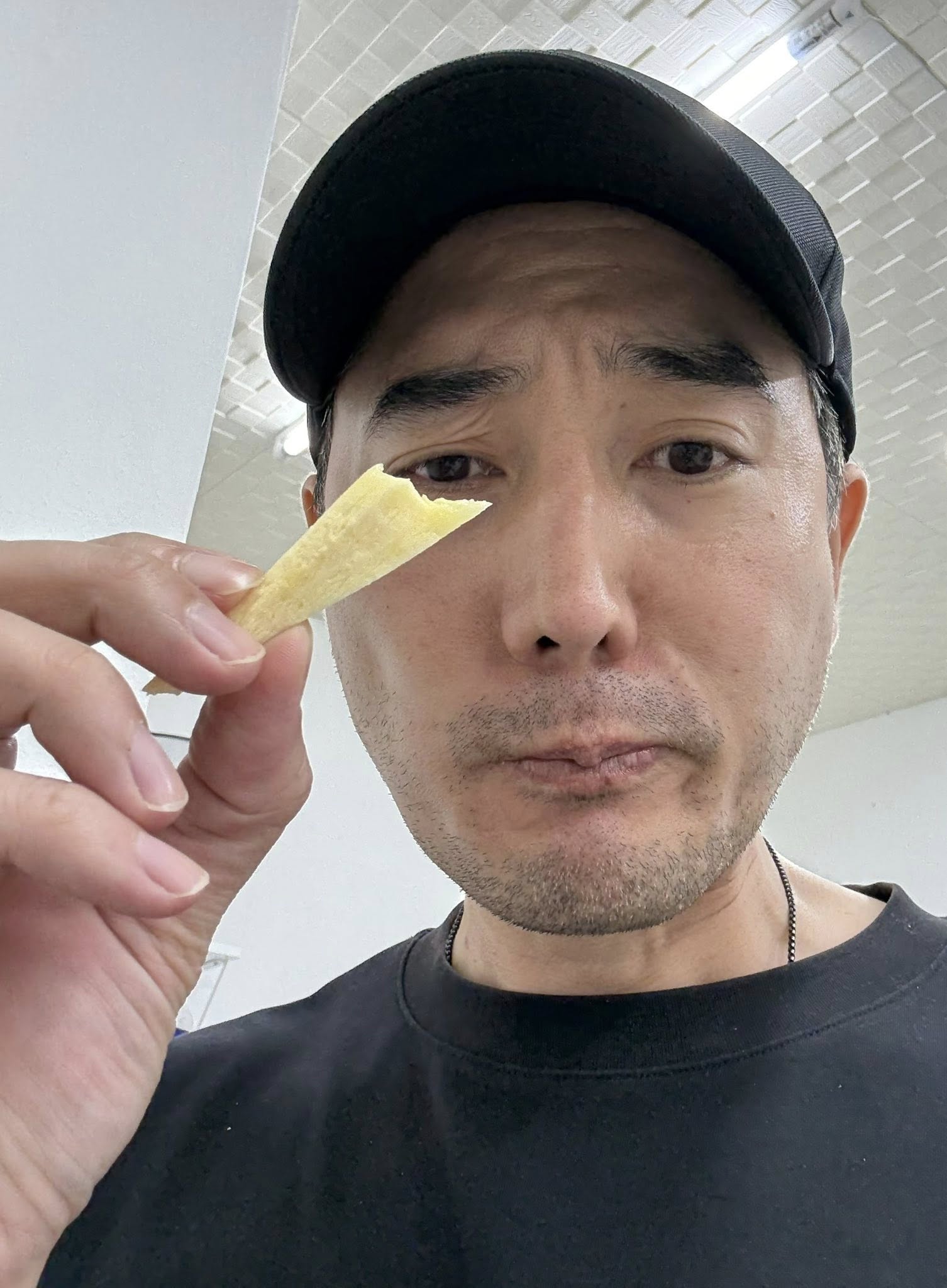 นักร้องอาร์เอส