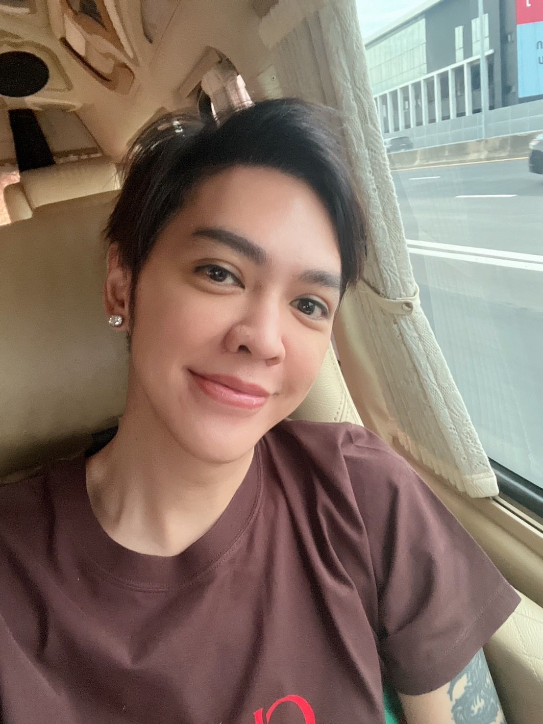 นักร้องอาร์เอส