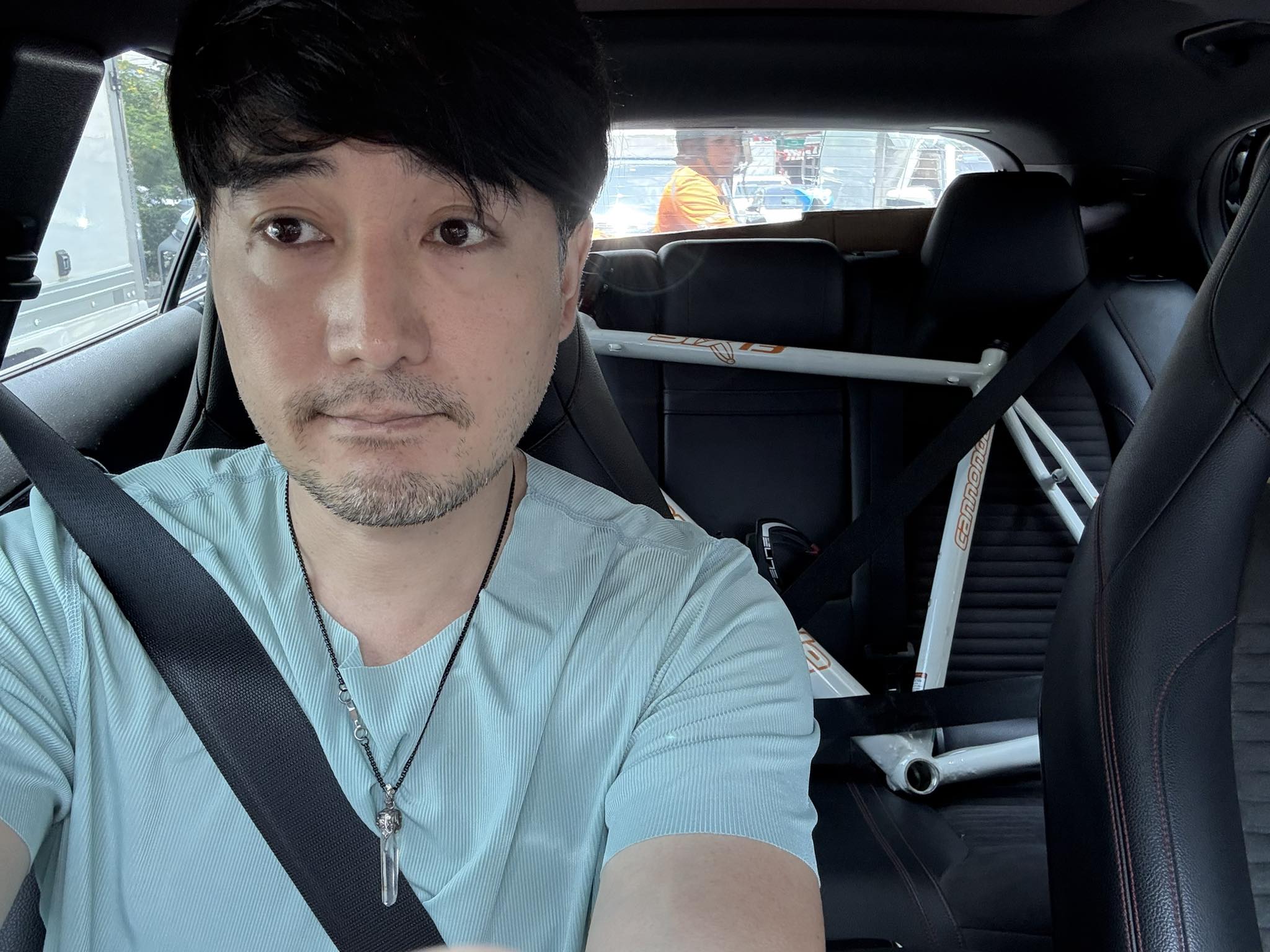 นักร้องอาร์เอส