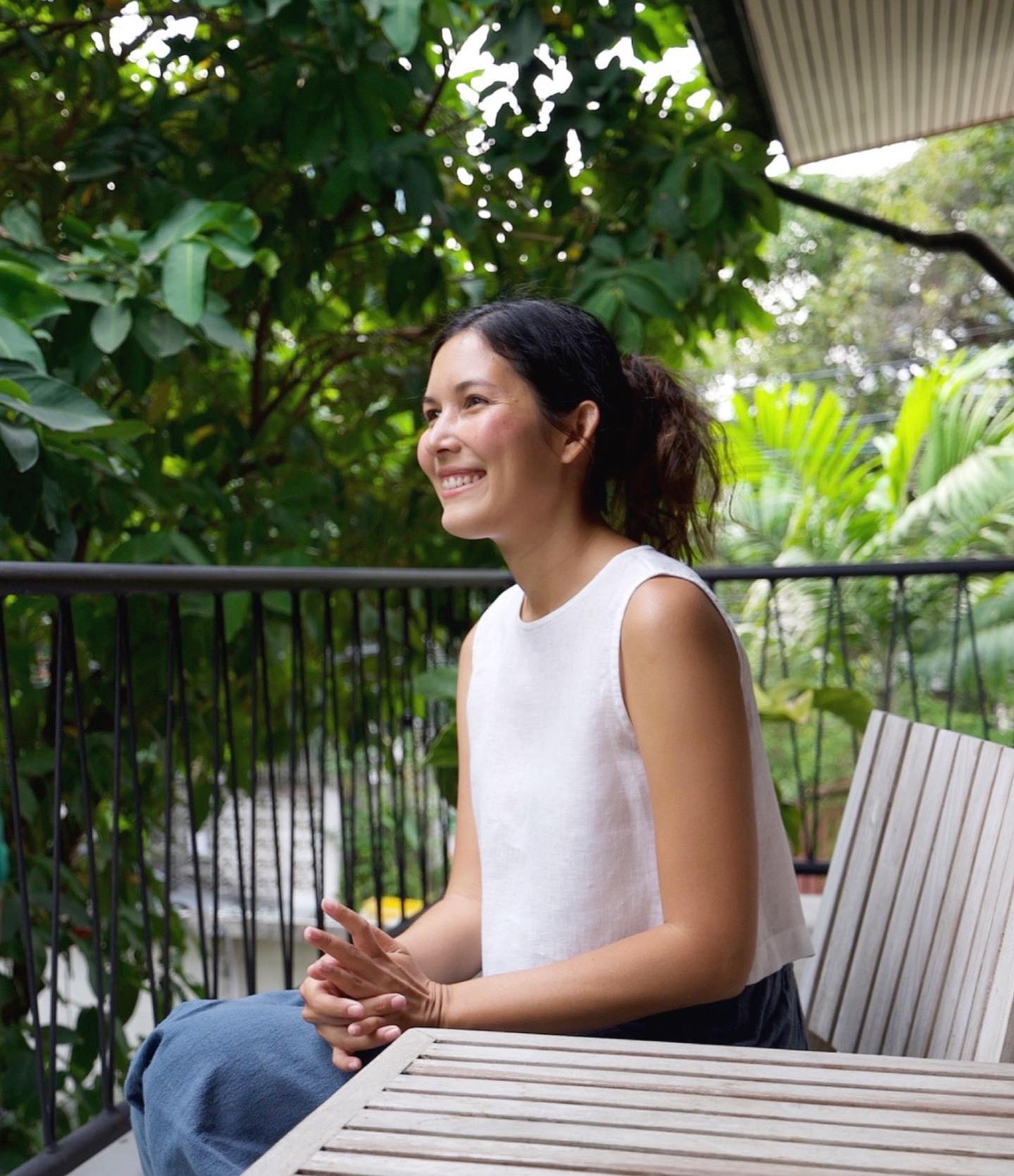 นักร้องอาร์เอส