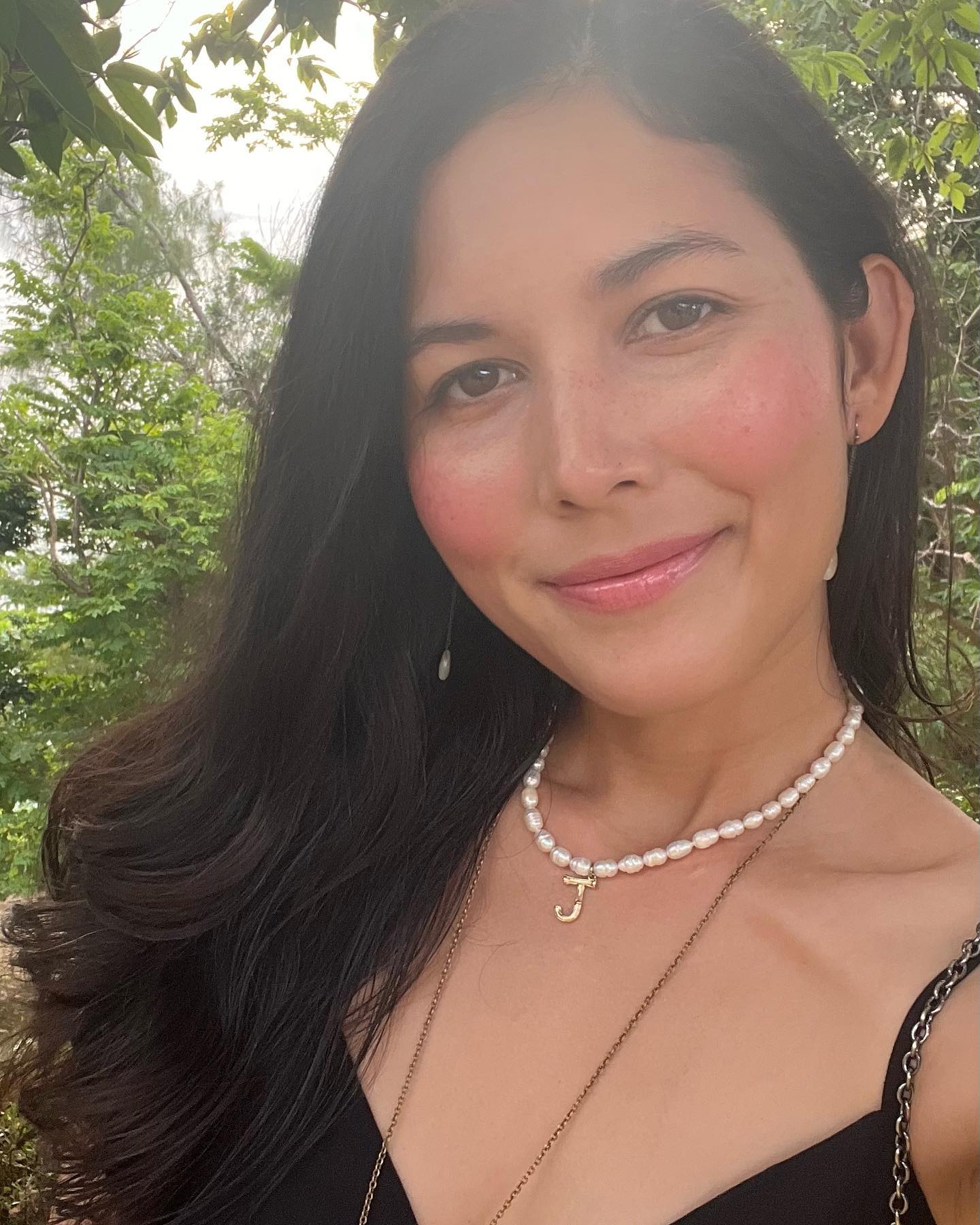 นักร้องอาร์เอส