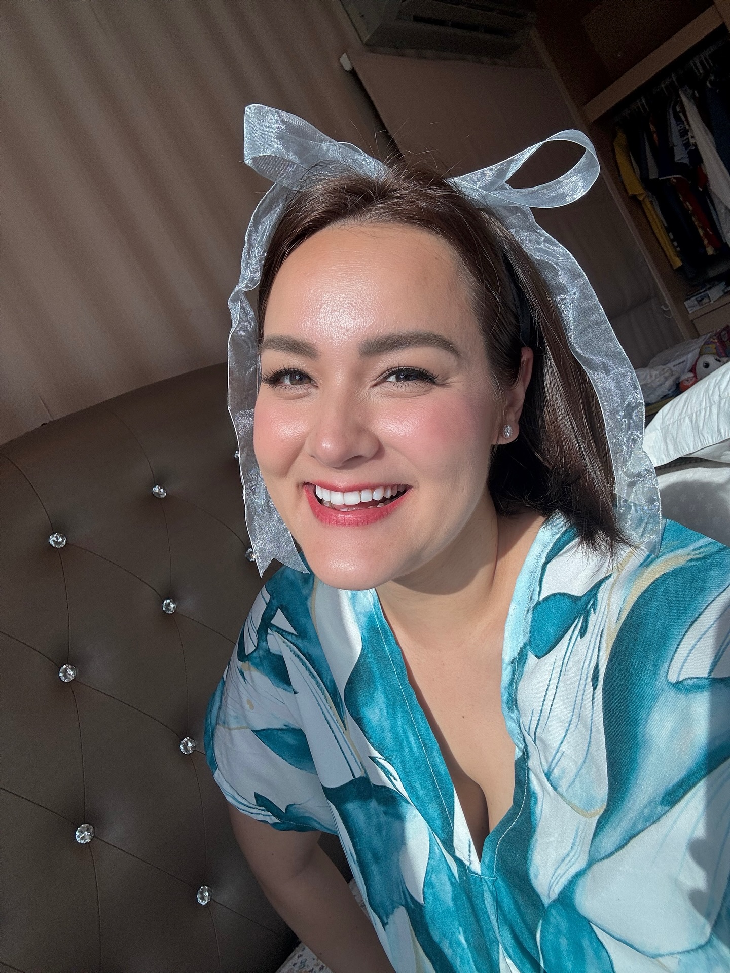 นักร้องอาร์เอส