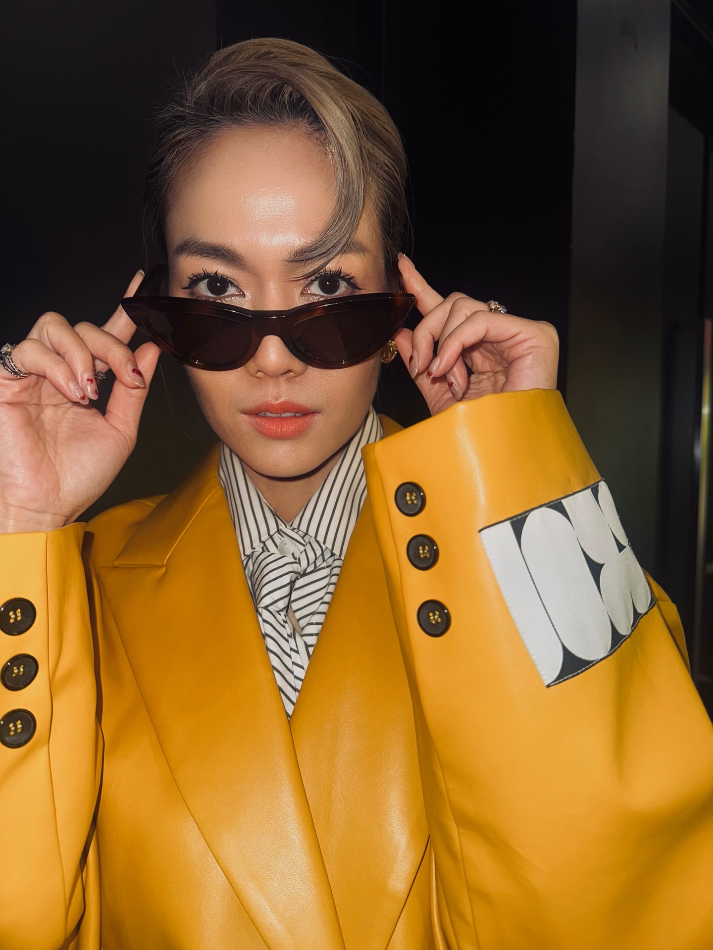 นิว นภัสสร