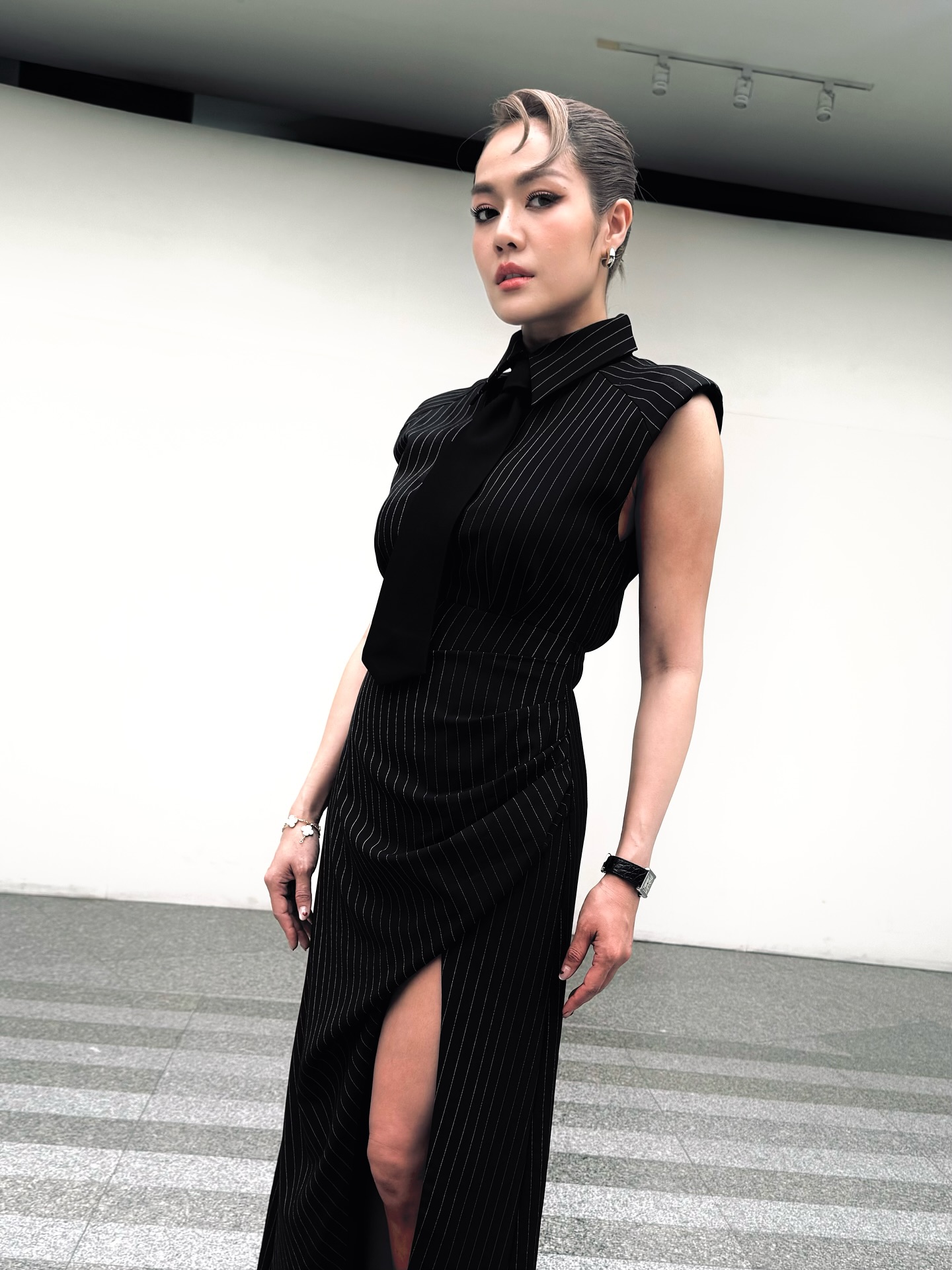 นิว นภัสสร