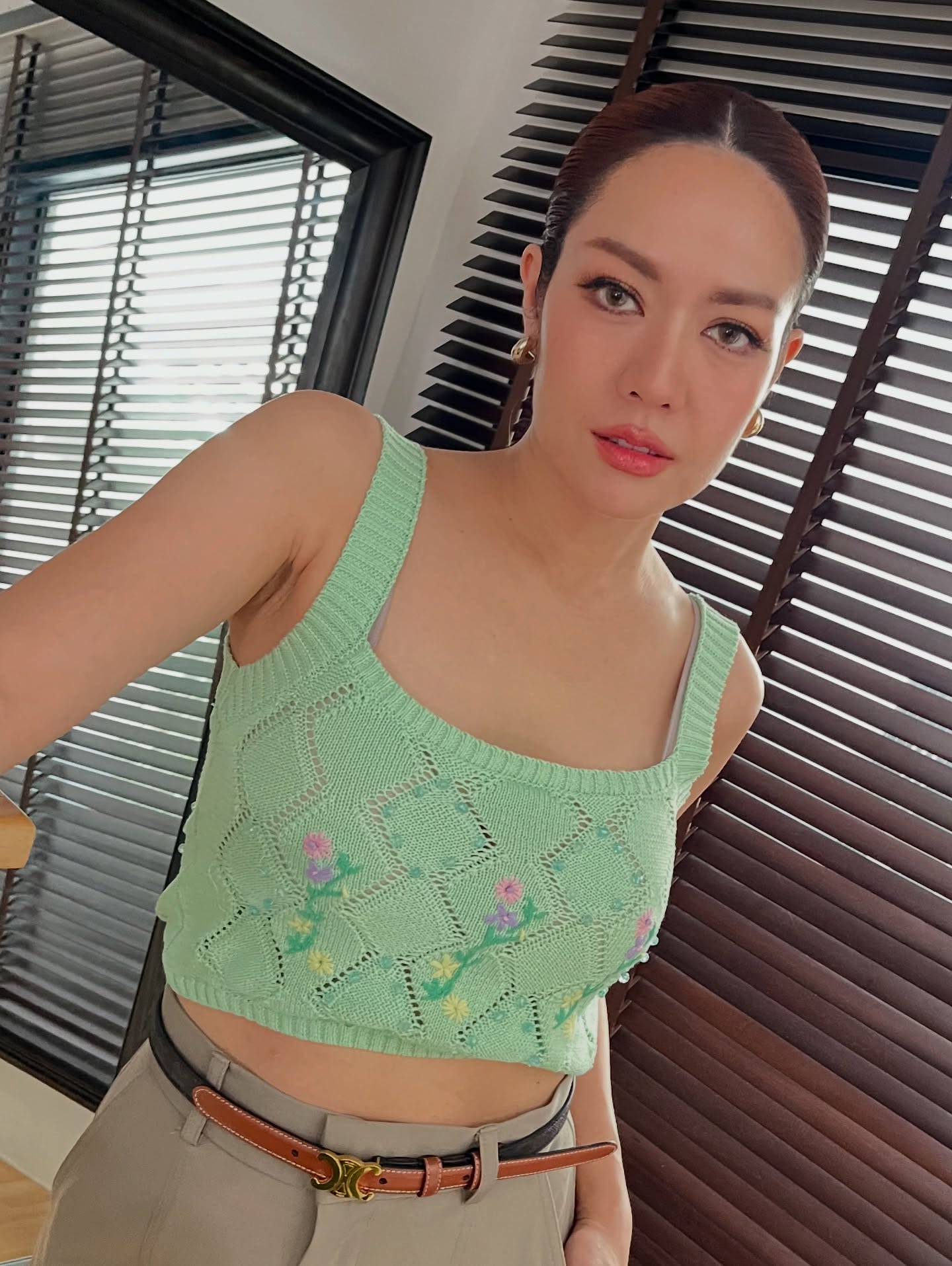 นิว นภัสสร