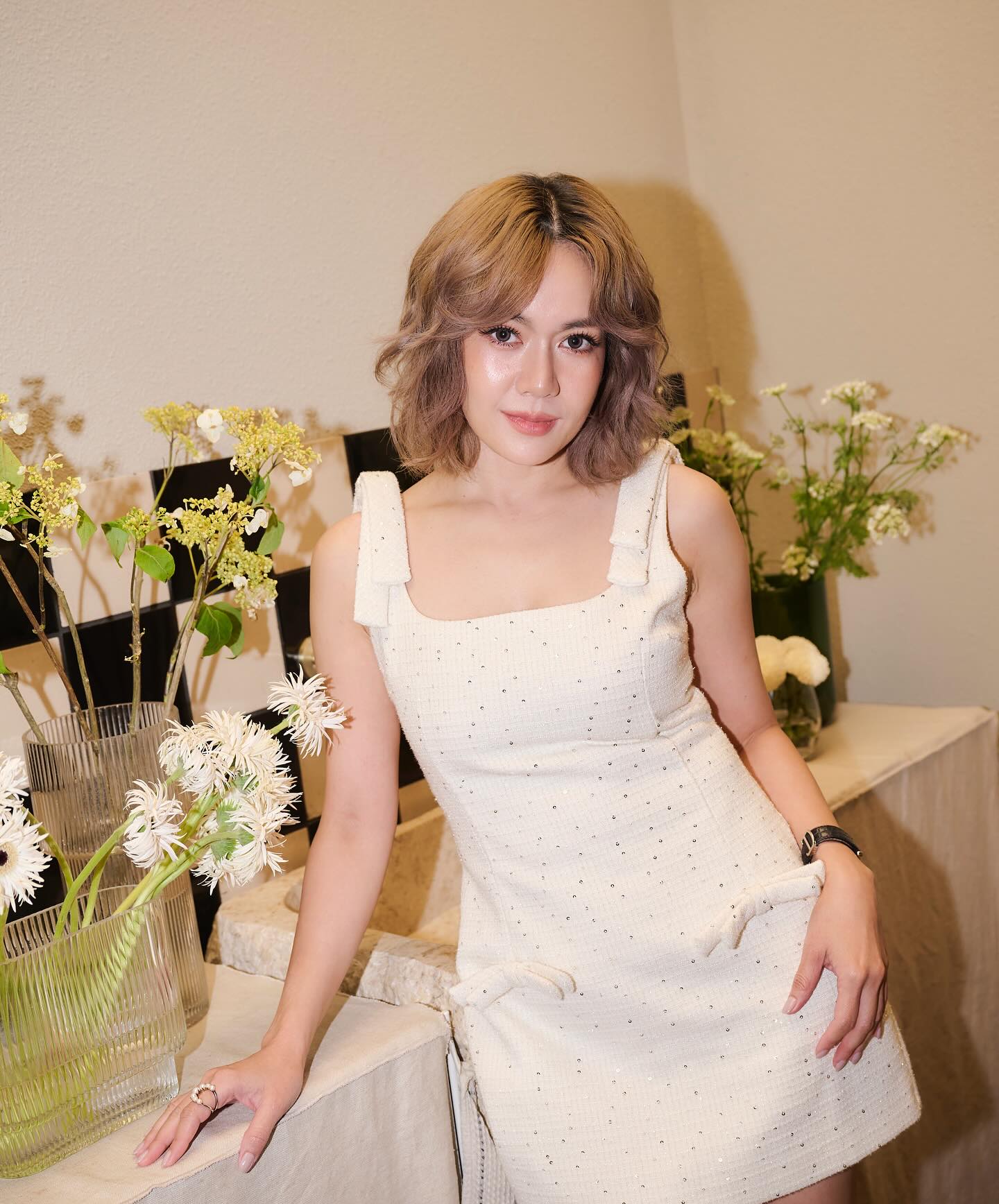 นิว นภัสสร