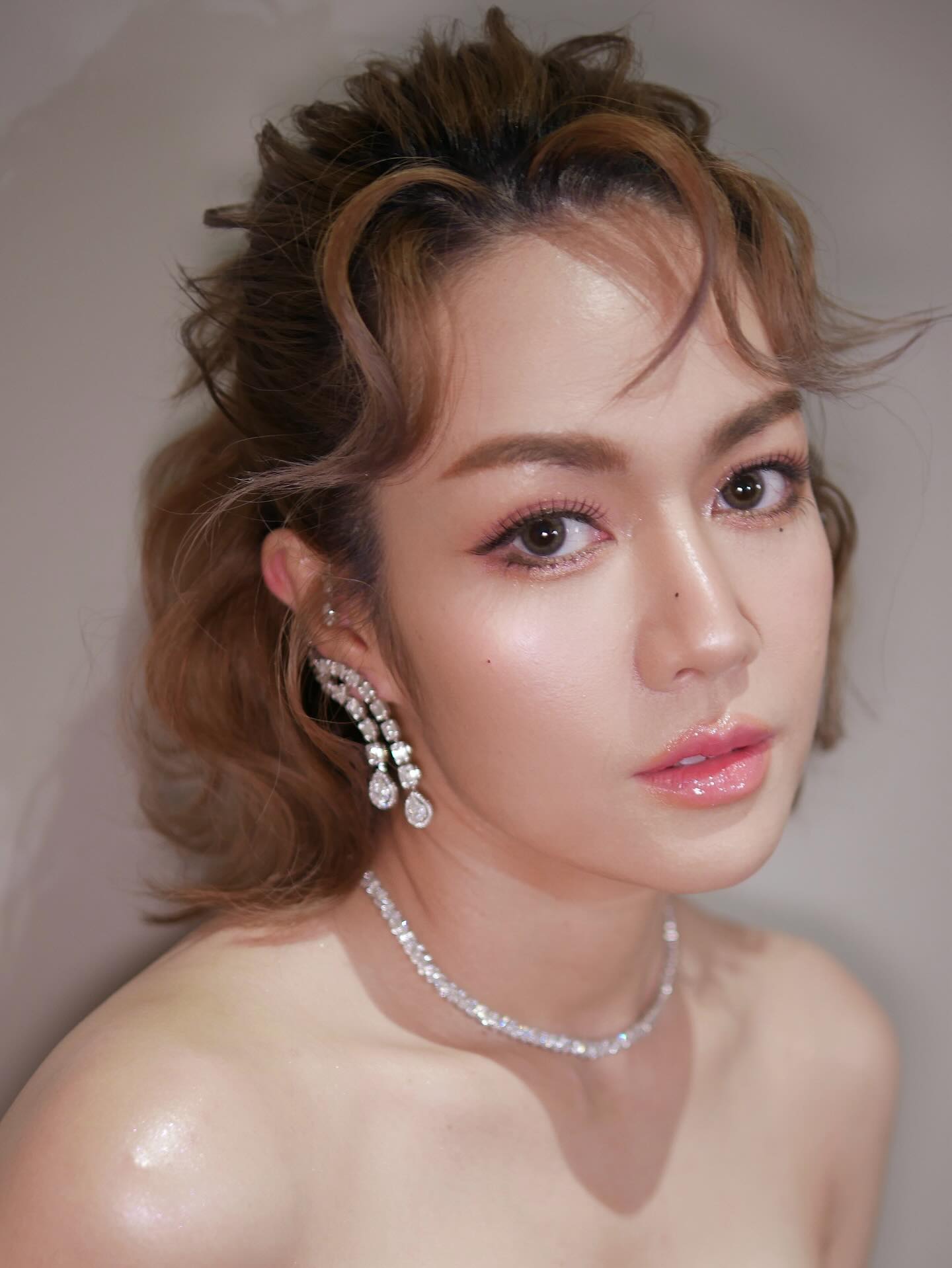 นิว นภัสสร