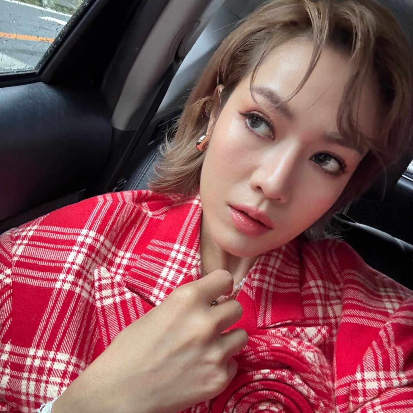 นิว นภัสสร