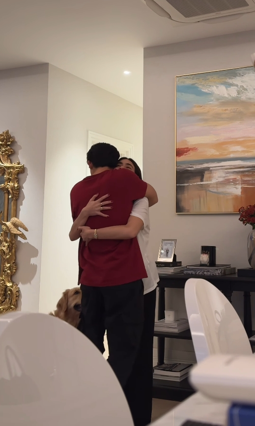 หมาก คิม