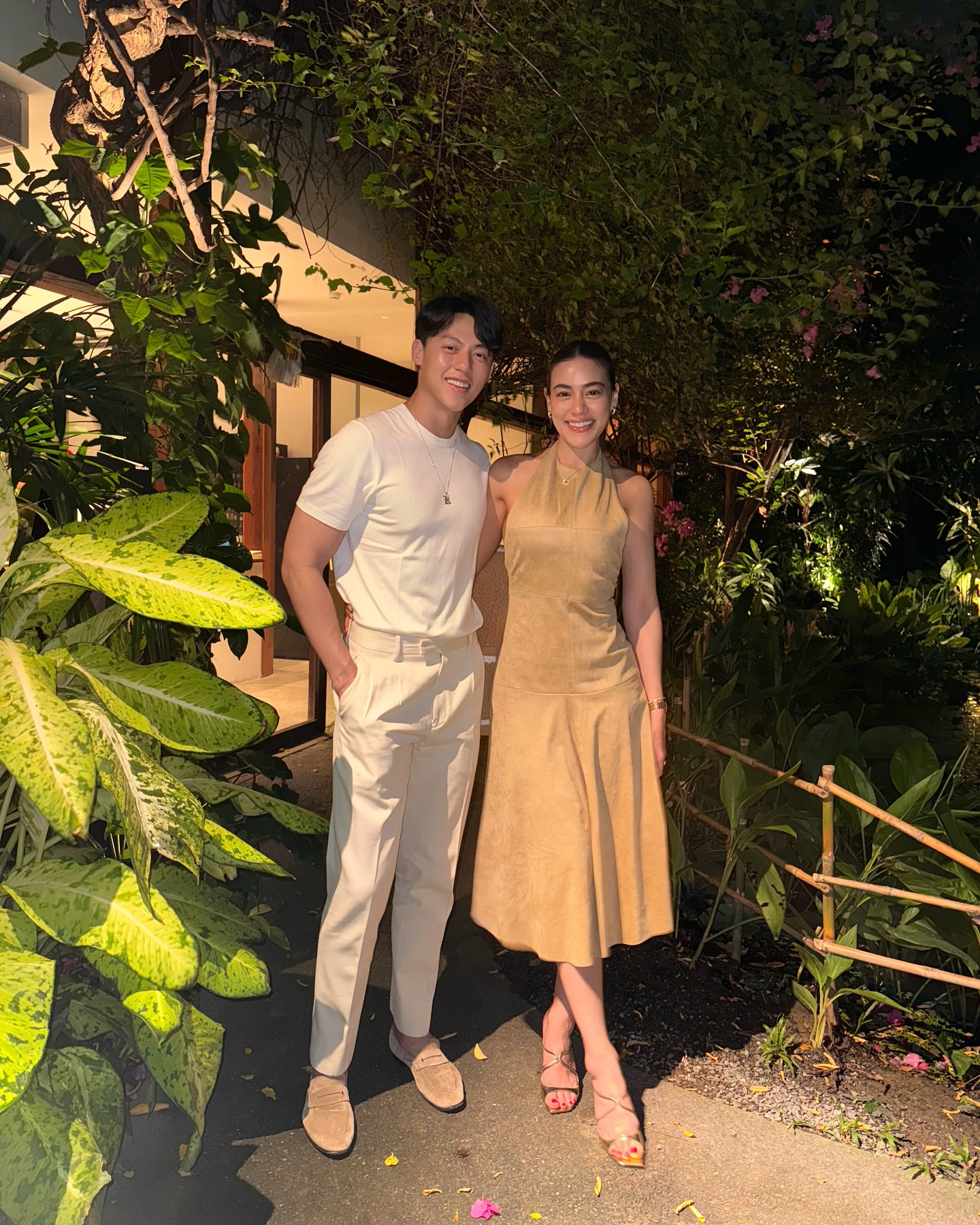 หมาก คิม