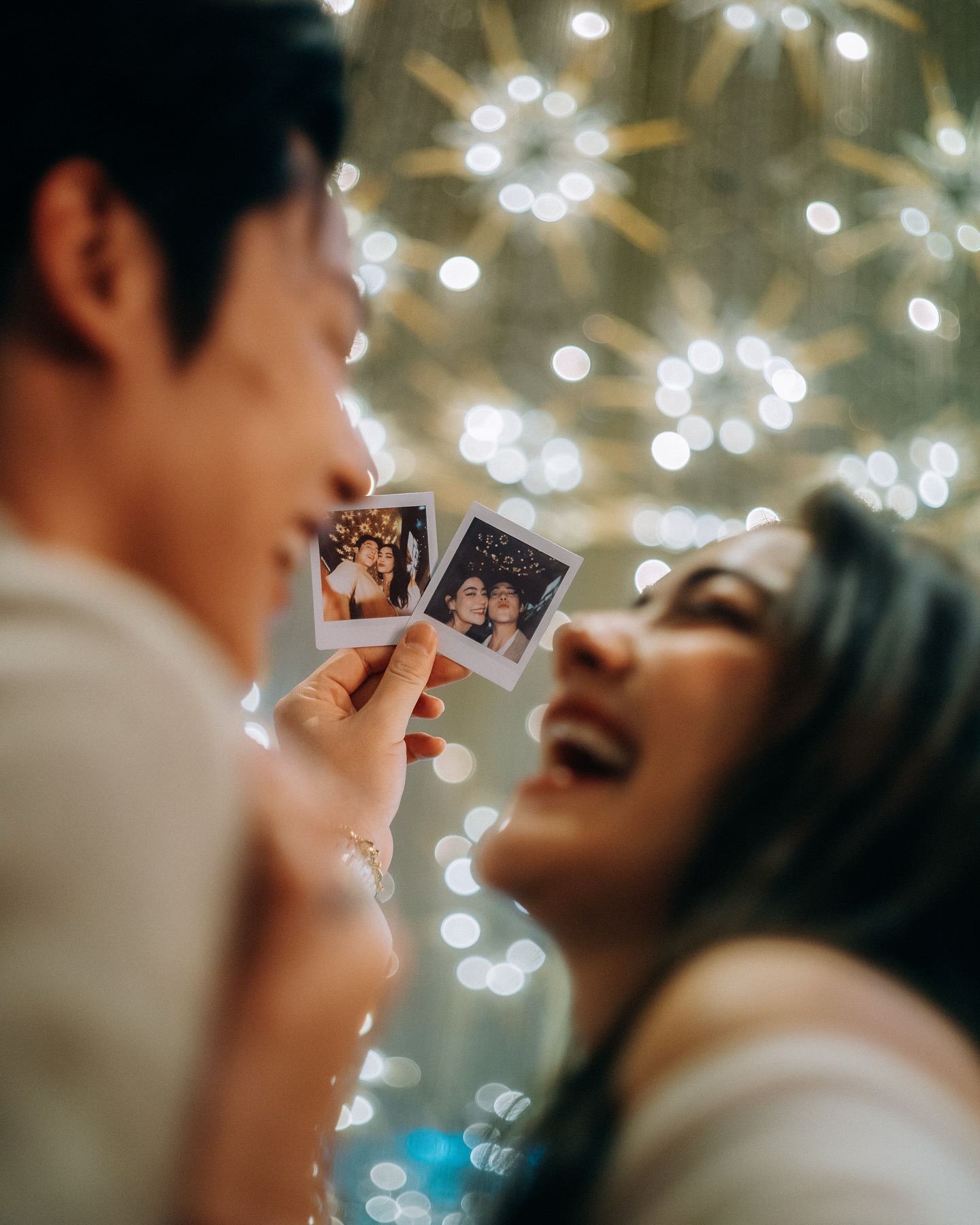 หมาก คิม