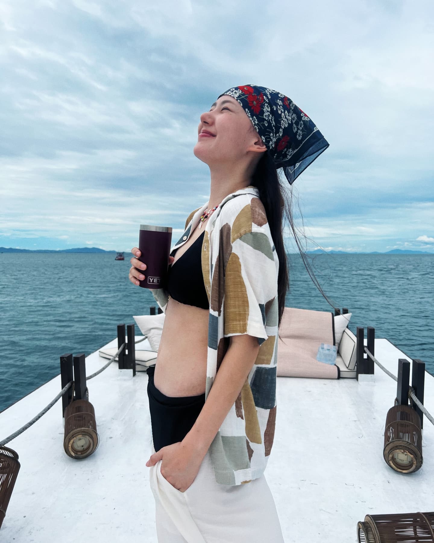 เชอรีน ณัฐจารี