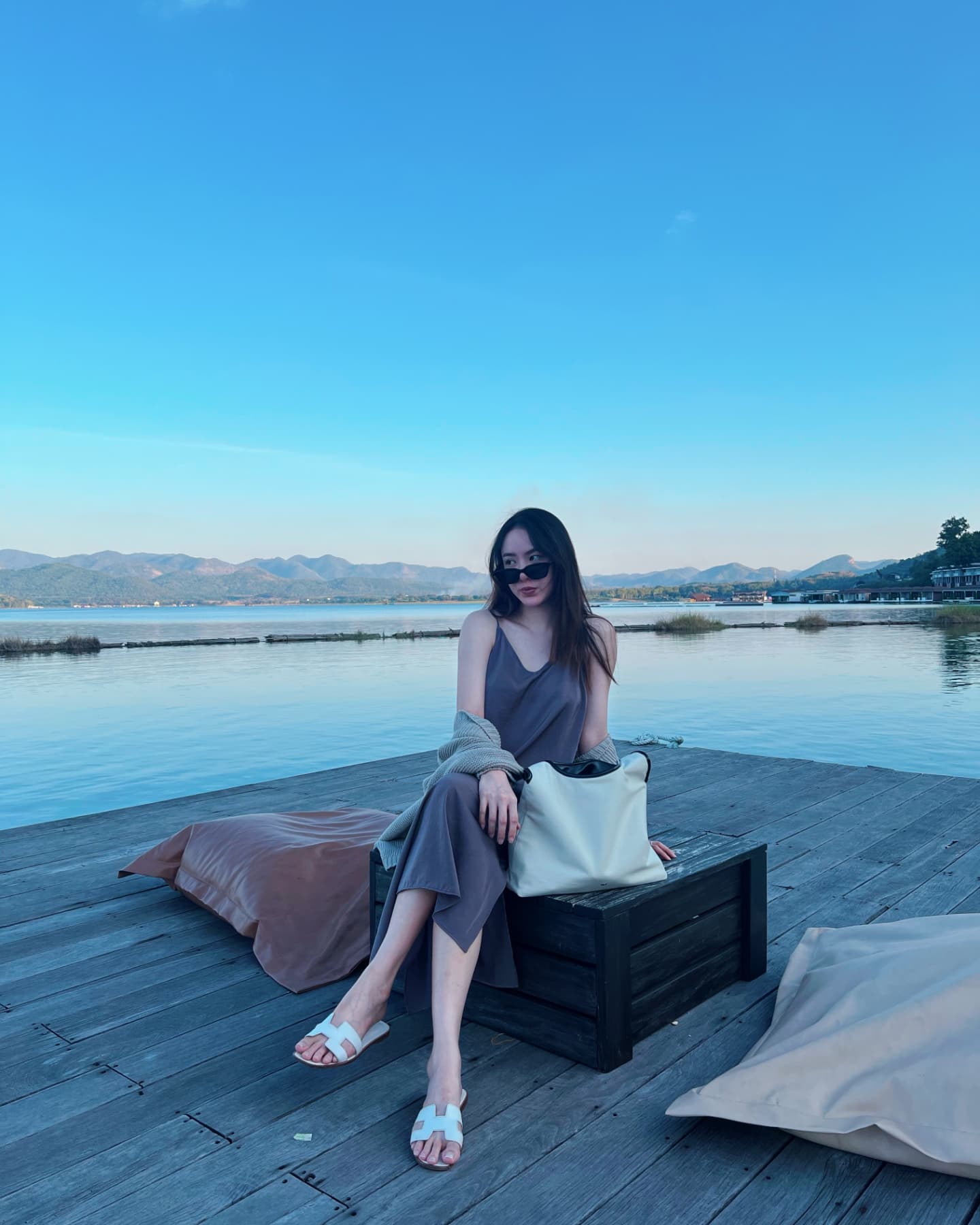 เชอรีน ณัฐจารี