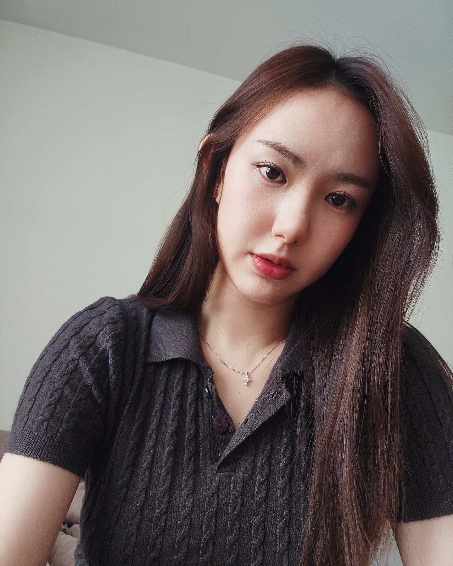 เชอรีน ณัฐจารี