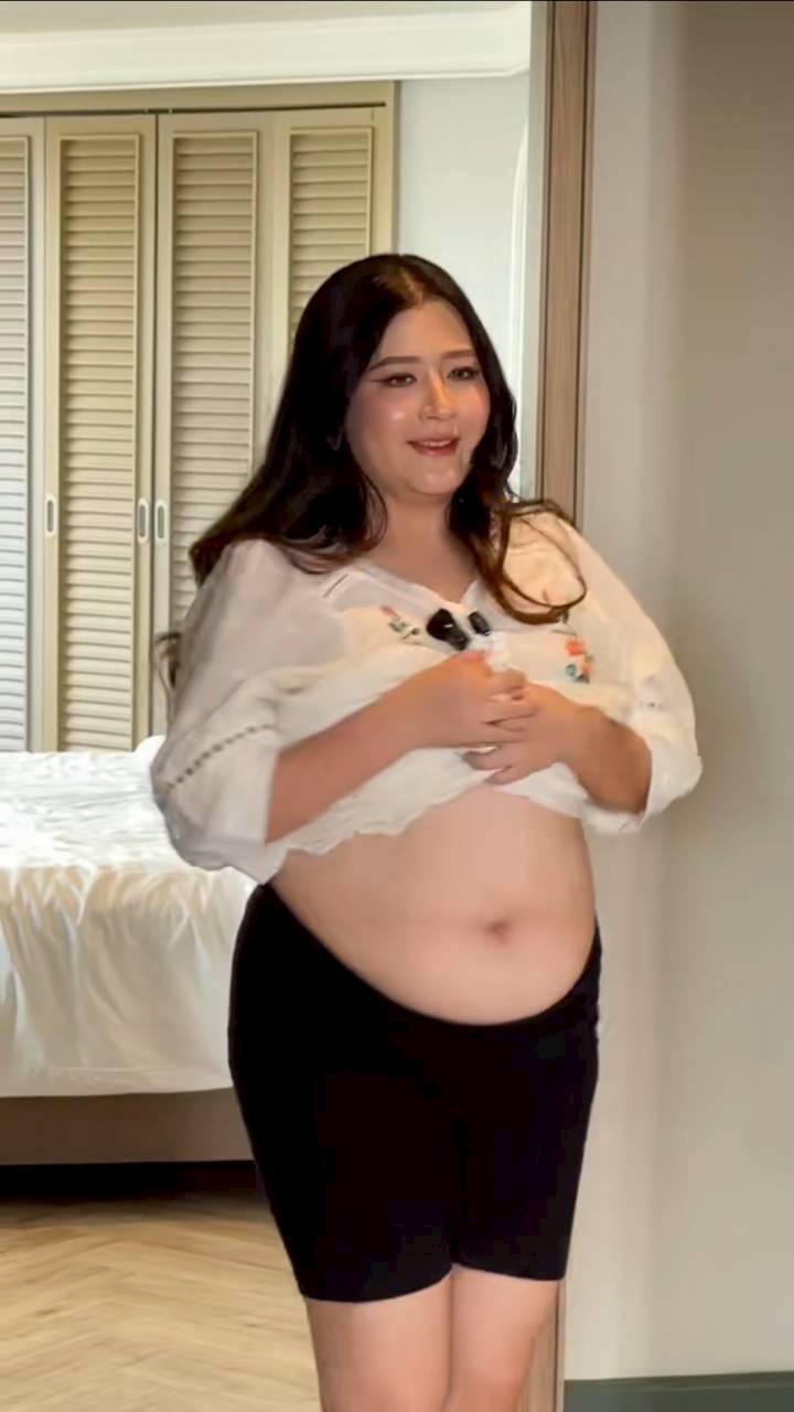 โฟกัส จีระกุล