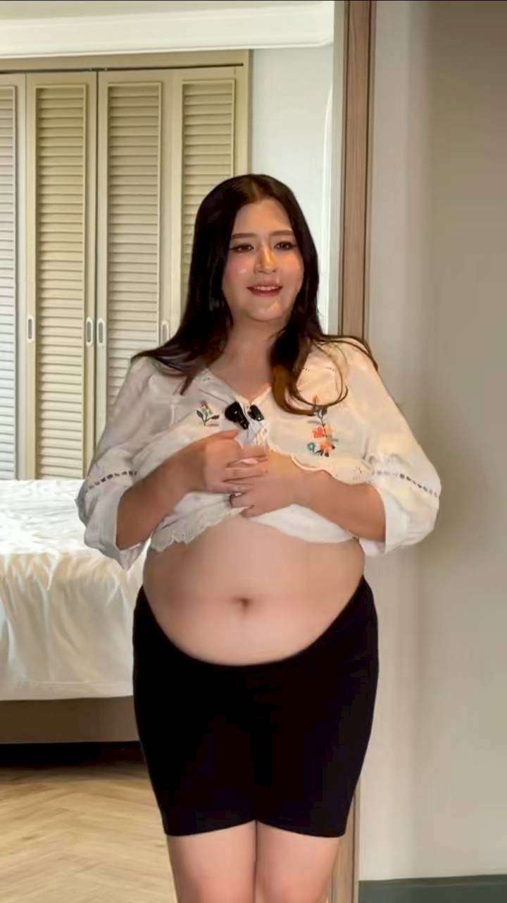 โฟกัส จีระกุล