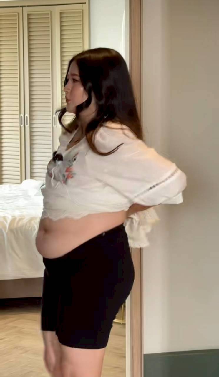 โฟกัส จีระกุล