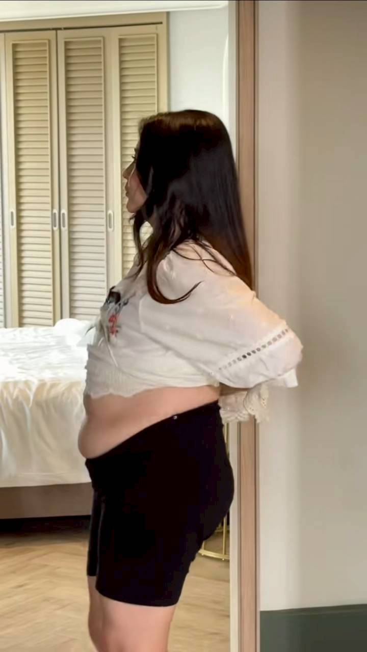 โฟกัส จีระกุล