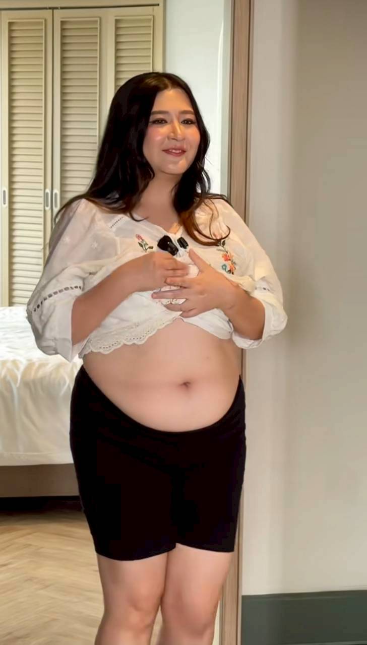 โฟกัส จีระกุล