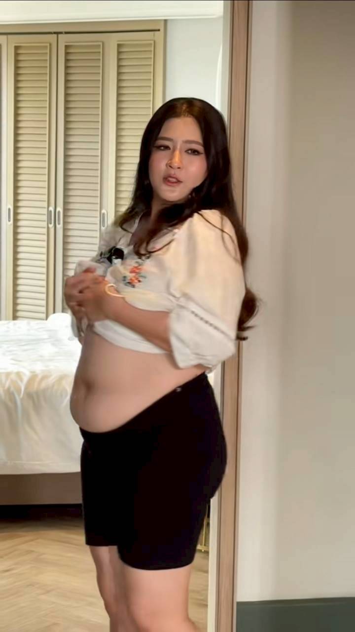 โฟกัส จีระกุล