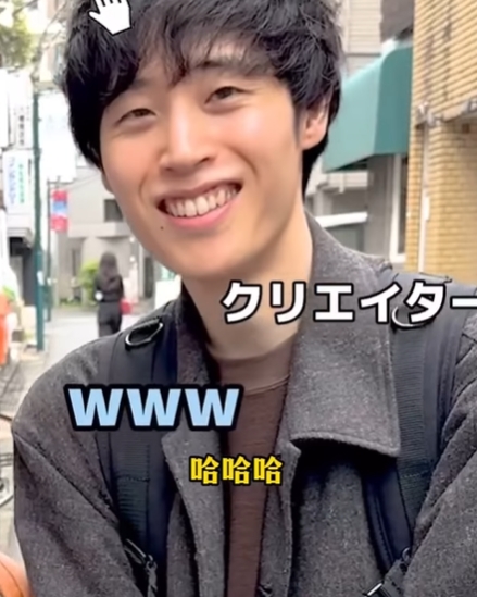 อายุเป็นเพียงตัวเลข! หนุ่มวัย 23 คบกับยายเพื่อนวัย 83 รักหวานชื่น