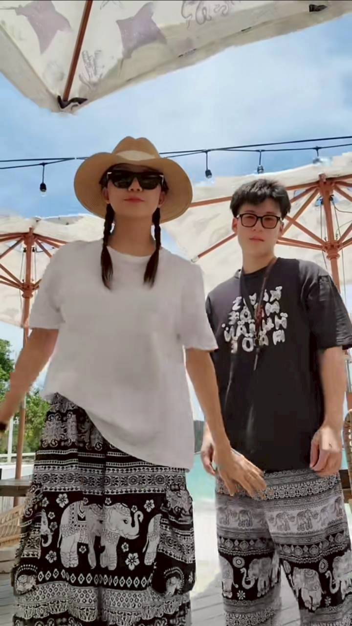 จ๊ะ นงผณี