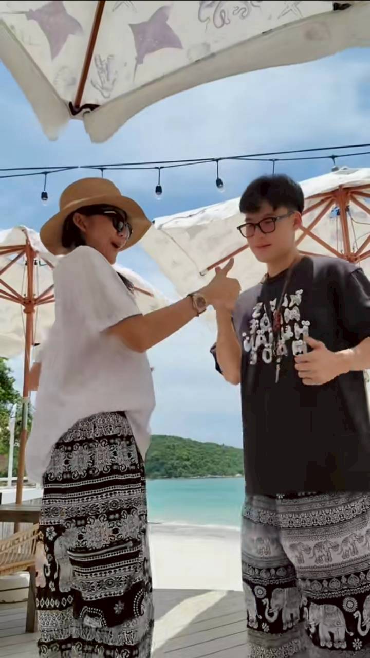 จ๊ะ นงผณี