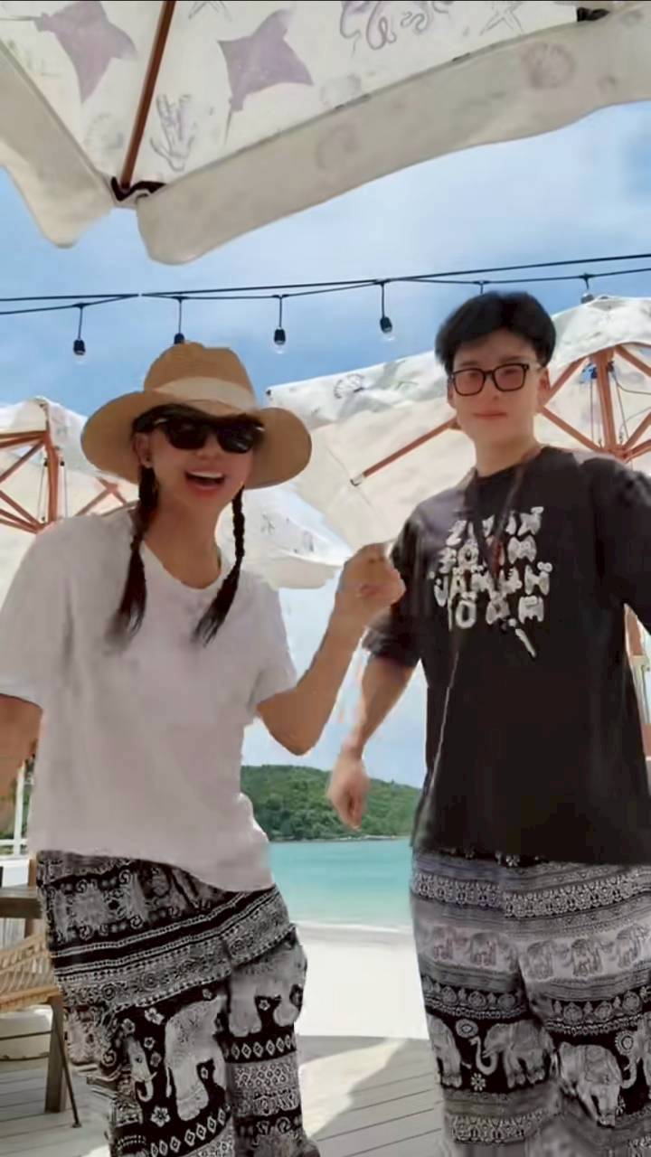 จ๊ะ นงผณี