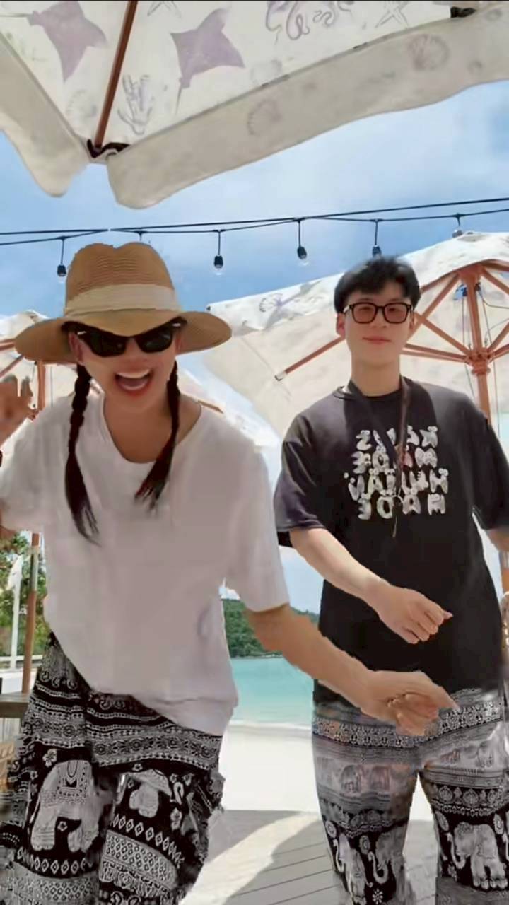 จ๊ะ นงผณี