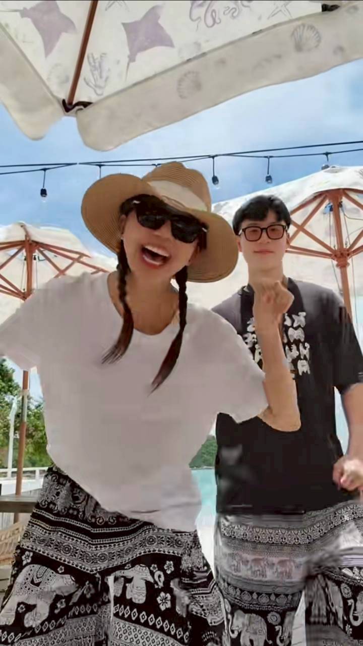 จ๊ะ นงผณี